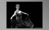2015 Andrea Beaton w dance troupe-55.jpg